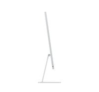 PeeliCeeli Computer Monitor  Max 32" UHD 4K Monitor with USB-C Power